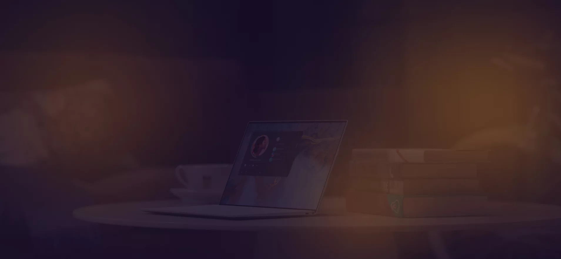 Pobierz darmowy e-book